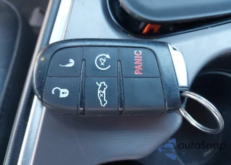 2020 Dodge Challenger R/T Scat Pack from USA, damaged, VIN 2C3CDZFJXLH104036